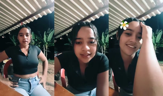 2061823920496089089's Live Session — Jul 11, 2026, 2:17 AM