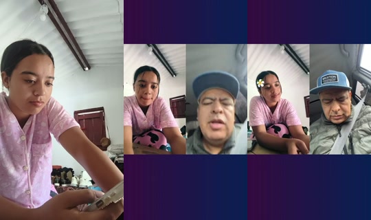 2061823920496089089's Live Session — Jul 11, 2026, 2:43 PM