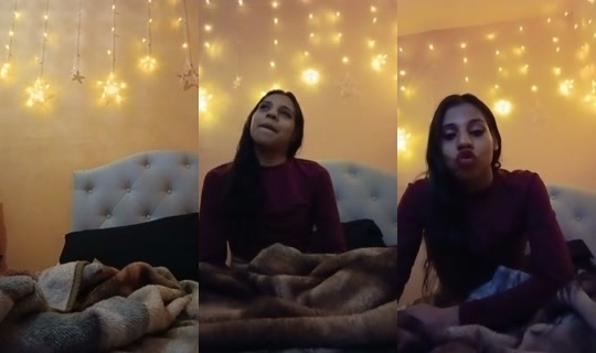 2062186399709435905's Live Session — Jul 22, 2026, 7:55 AM