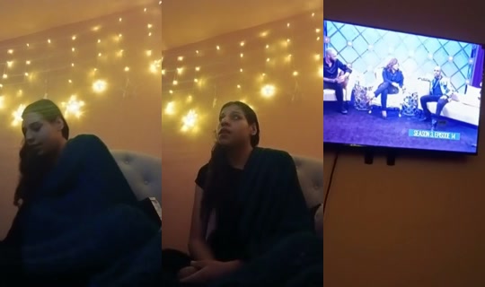 2062186399709435905's Live Session — Jul 24, 2026, 1:27 AM