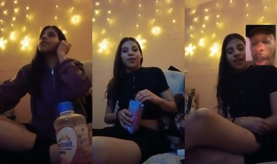 2062186399709435905's Live Session — Jul 24, 2026, 7:06 AM