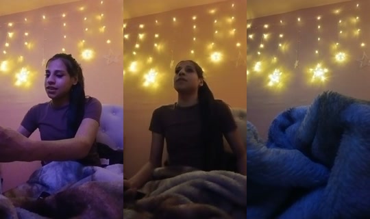 2062186399709435905's Live Session — Jul 25, 2026, 2:18 AM