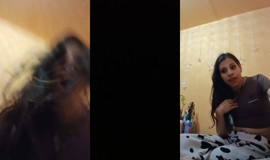 2062186399709435905's Live Session — Jul 25, 2026, 7:14 AM
