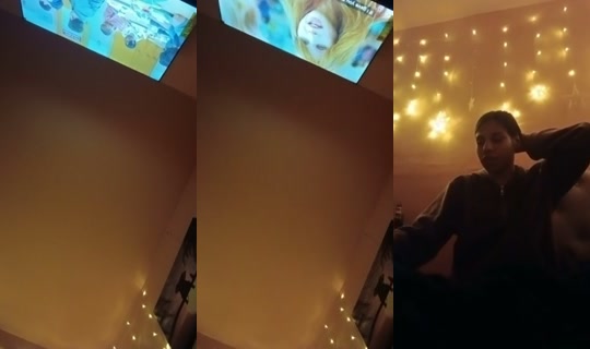 2062186399709435905's Live Session — Jul 27, 2026, 11:42 AM