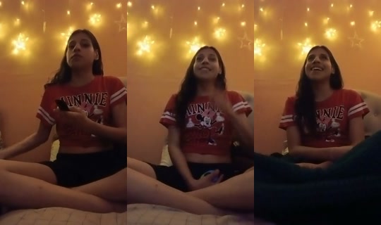 2062186399709435905's Live Session — Jul 29, 2026, 5:39 AM