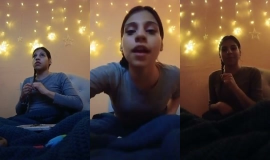 2062186399709435905's Live Session — Jul 31, 2026, 7:11 AM
