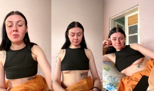 2062477834171910145's Live Session — Jul 9, 2026, 12:37 PM