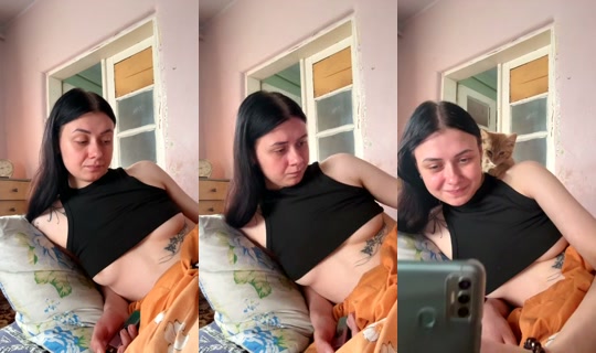 2062477834171910145's Live Session — Jul 9, 2026, 1:28 PM