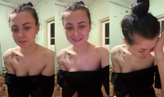 2062477834171910145's Live Session — Jul 14, 2026, 10:23 PM