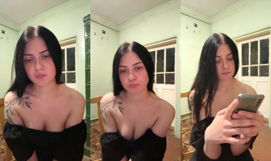 2062477834171910145's Live Session — Jul 15, 2026, 9:28 PM