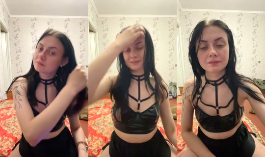 2062477834171910145's Live Session — Jul 17, 2026, 7:34 PM