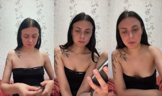 2062477834171910145's Live Session — Aug 8, 2026, 9:16 PM