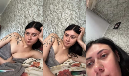 2062477834171910145's Live Session — Aug 10, 2026, 10:38 AM