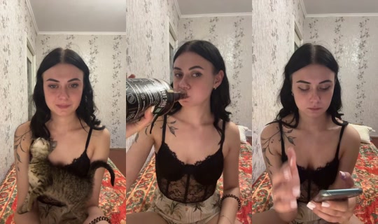 2062477834171910145's Live Session — Aug 15, 2026, 7:10 PM