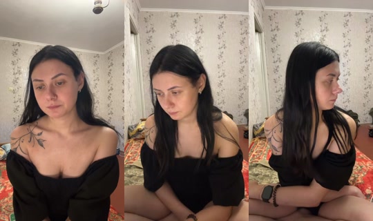 2062477834171910145's Live Session — Aug 19, 2026, 6:31 PM