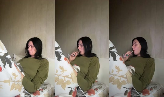 2062477834171910145's Live Session — Oct 16, 2026, 1:39 PM
