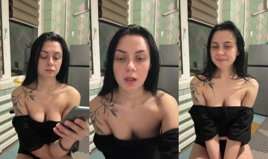 2062477834171910145's Live Session — Oct 19, 2026, 7:11 PM