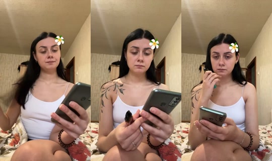 2062477834171910145's Live Session — Oct 21, 2026, 10:47 AM