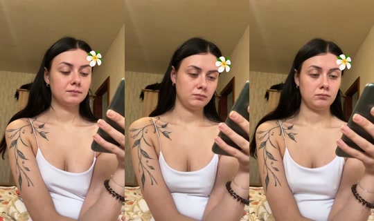 2062477834171910145's Live Session — Oct 21, 2026, 11:43 AM
