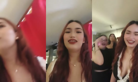 2062536237447579649's Live Session — Jul 11, 2026, 10:07 AM