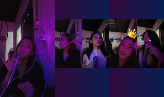 2062536237447579649's Live Session — Jul 11, 2026, 1:00 PM