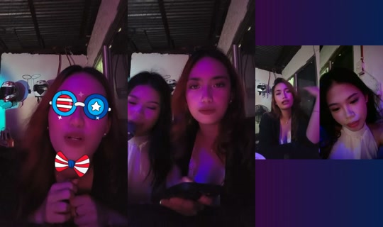 2062536237447579649's Live Session — Jul 11, 2026, 2:02 PM