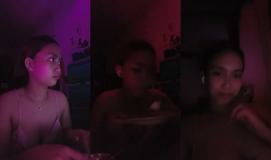 2062536237447579649's Live Session — Jul 22, 2026, 3:19 PM