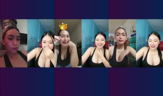 2062536237447579649's Live Session — Jul 25, 2026, 3:01 AM