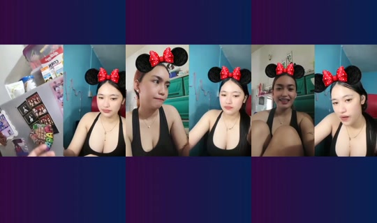 2062536237447579649's Live Session — Jul 25, 2026, 4:37 AM