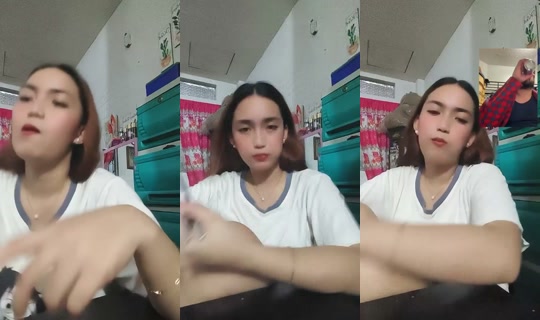 2062536237447579649's Live Session — Jul 26, 2026, 10:57 AM