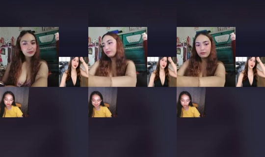 2062536237447579649's Live Session — Jul 30, 2026, 4:32 PM
