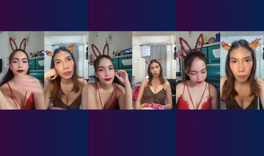 2062536237447579649's Live Session — Aug 15, 2026, 3:44 PM