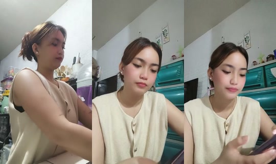 2062536237447579649's Live Session — Aug 17, 2026, 8:59 AM