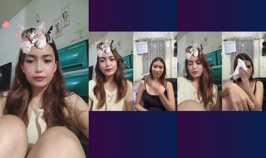 2062536237447579649's Live Session — Aug 17, 2026, 1:53 PM
