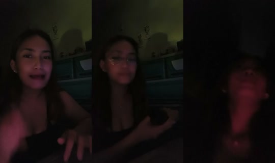 2062536237447579649's Live Session — Aug 17, 2026, 4:35 PM