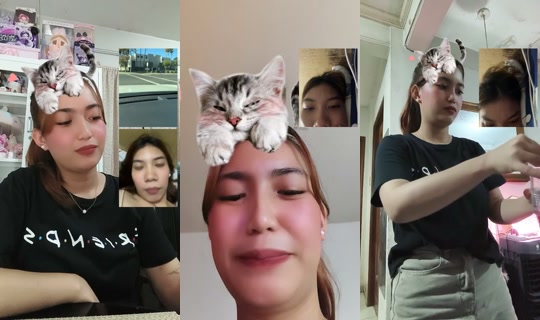 2062536237447579649's Live Session — Aug 19, 2026, 4:01 PM