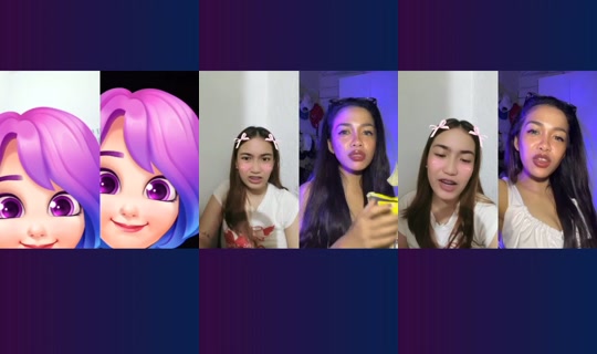 2062536237447579649's Live Session — Oct 13, 2026, 1:13 PM