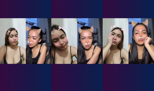 2062536237447579649's Live Session — Oct 15, 2026, 4:34 AM