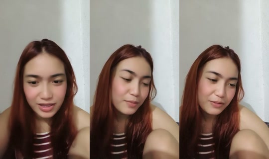 2062536237447579649's Live Session — Oct 16, 2026, 11:58 AM