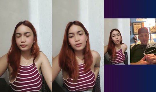 2062536237447579649's Live Session — Oct 16, 2026, 11:53 PM