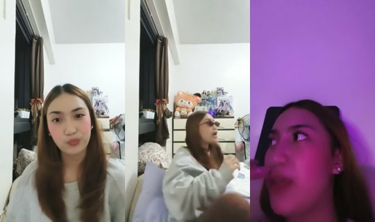 2062536237447579649's Live Session — Oct 19, 2026, 4:19 PM