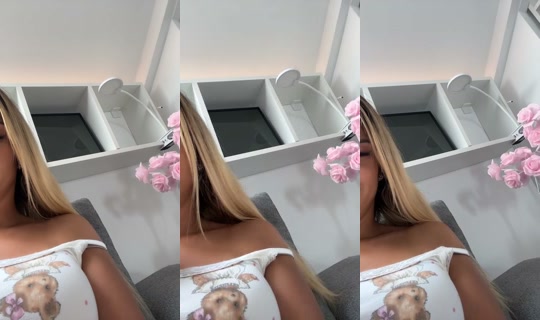 2062660566955235329's Live Session — Jul 24, 2026, 11:51 AM