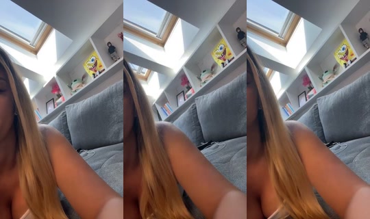 2062660566955235329's Live Session — Jul 29, 2026, 12:48 PM