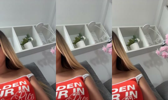 2062660566955235329's Live Session — Aug 6, 2026, 12:03 PM