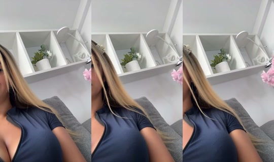 2062660566955235329's Live Session — Aug 10, 2026, 8:54 AM