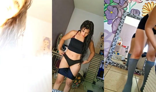2062790511020903425's Live Session — Jul 24, 2026, 11:59 PM