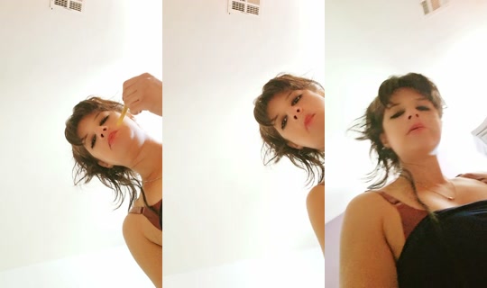 2062790511020903425's Live Session — Jul 25, 2026, 10:15 PM