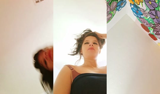 2062790511020903425's Live Session — Jul 25, 2026, 10:20 PM