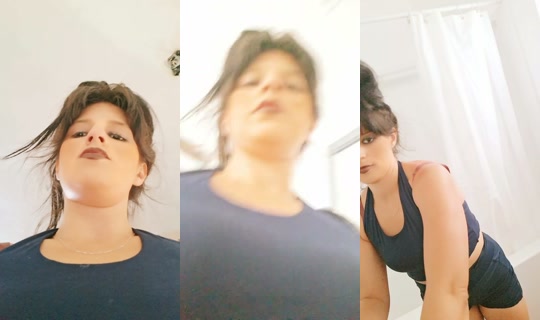 2062790511020903425's Live Session — Jul 26, 2026, 1:23 AM