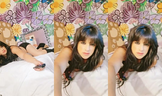2062790511020903425's Live Session — Jul 26, 2026, 10:31 AM